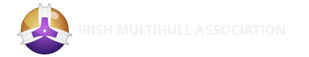 Irish Multihull Association